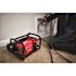 Milwaukee M18 FUEL 18-Volt Lithium-Ion Brushless Cordless 2 Gal. Electric Compact Quiet Compressor (Tool-Only)