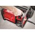 Milwaukee M18 FUEL 18-Volt Lithium-Ion Brushless Cordless 2 Gal. Electric Compact Quiet Compressor (Tool-Only)