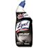 Lysol 24 oz. Toilet Bowl Lime and Rust Remover