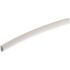 GEA Range Oven Door Handle - White