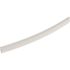 GEA Range Oven Door Handle - White