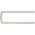 GEA Washing Machine Lint Filter