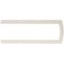 GEA Washing Machine Lint Filter