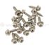 GE 28 in. Washer/Dryer Stack Bracket Kit