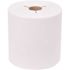 Renown 8 in. White Advanced Controlled High-Capacity Hardwound Paper Towels (1,000 ft. per Roll, 6-Rolls per Case)