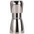 Zurn AquaSpec Single-Hole Metering Faucet, Deck Mount, 0.5 GPM Vandal-Resistant Pressure-Compensating Spray, Push-Button