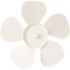 GEA Range Hood Fan Blade