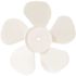 GEA Range Hood Fan Blade