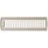 GEA Dryer Lint Filter