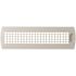 GEA Dryer Lint Filter