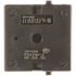 GEA Range Hood Light Switch