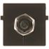 GEA Range Hood Light Switch