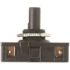 GEA Range Hood Light Switch