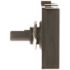 GEA Range Hood Light Switch