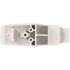 GEA Range Oven Handle End Cap