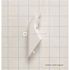 GEA Range Oven Handle End Cap