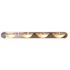 4-Light Brushed Nickel Bath Light