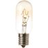 GEA Microwave Bulb, 40-Watt