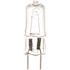 GEA Microwave Bulb, 50-Watt