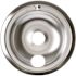 GEA 8 in. Electric Range Drip Bowl