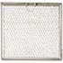GEA Microwave/Hood Grease Filter