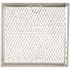 GEA Microwave/Hood Grease Filter