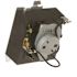 GEA Dryer Timer