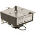 GEA Dryer Timer