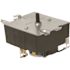 GEA Dryer Timer