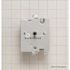 GEA Dryer Timer