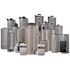 Rheem 20 Gal. 208-Volt 6 kW 1-Phase Point of Use Commercial Electric Water Heater