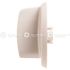 GE Dryer Knob