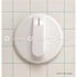 GE Dryer Knob