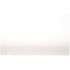 GEA Refrigerator Shelf Glass