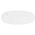 GEA Dishwasher Rack Slide End Cap