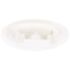 GEA Dishwasher Rack Slide End Cap