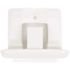 GEA Dishwasher Rack Slide End Cap