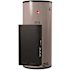 Rheem Heavy Duty 120 Gal. 208-Volt 36 kW 3-Phase Surface Thermostat Commercial Electric Water Heater
