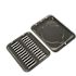 GEA Universal Broiler Pan