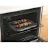 GEA Universal Broiler Pan