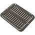GEA Universal Broiler Pan