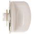 GE Washing Machine Knob