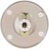 GE Washing Machine Knob