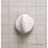 GE Washing Machine Knob