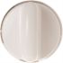 GE Washing Machine Knob