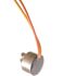GEA Refrigerator Defrost Thermostat