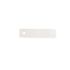 GEA Dryer Front Bearing Drum Slide