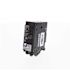 Siemens 30 Amp 1-Pole GFCI Plug-On Neutral Circuit Breaker