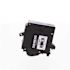 Siemens 30 Amp 1-Pole GFCI Plug-On Neutral Circuit Breaker