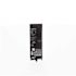 Siemens 30 Amp 1-Pole GFCI Plug-On Neutral Circuit Breaker